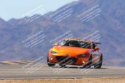 media/Mar-15-2025-Speed Ventures (Sat) [[c9b64f47cf]]/5-Yellow Group/Session 2 (Turn 9)/